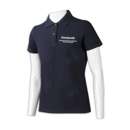 P1249 sample custom short sleeve net POLO shirt manufacturing printed LOGO POLO shirt POLO shirt uniform company women's avionics P1249 sample custom short sleeve net POLO shirt manufacturing printed LOGO POLO shirt POLO shirt uniform company women's avionics